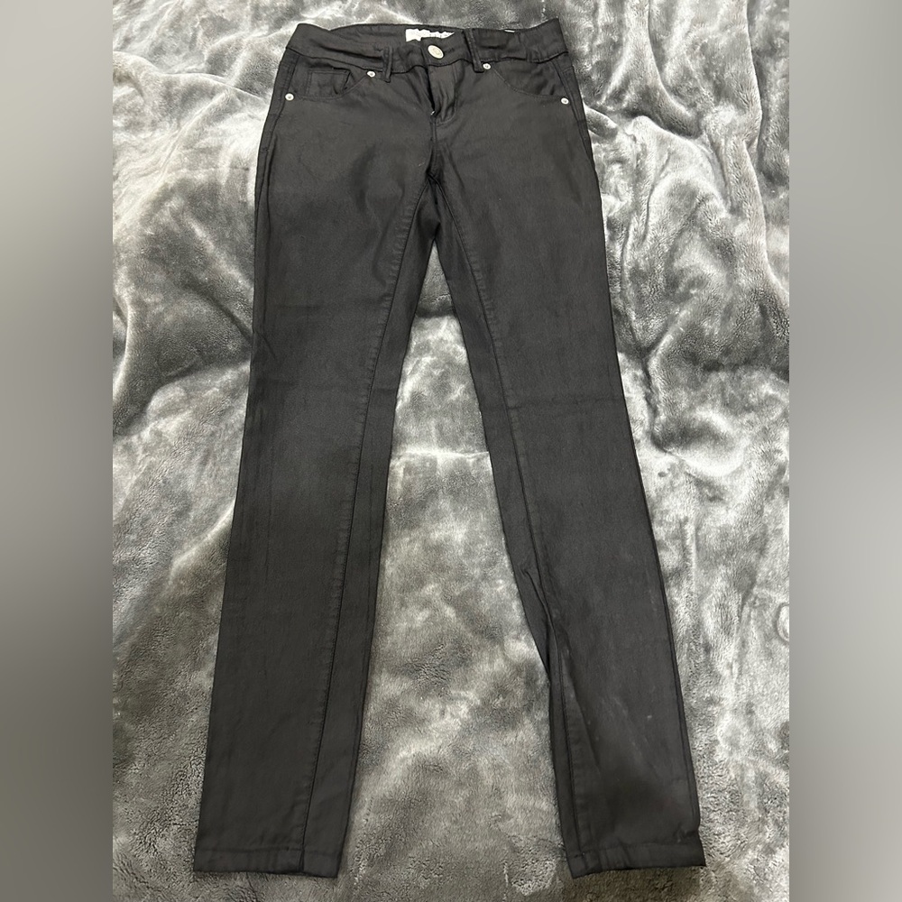 Guess jeans